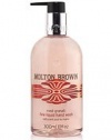 Molton Brown Molton Brown Rose Granati Fine Liquid Hand Wash - 10 fl oz