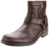 Steve Madden Men's Harland Boot