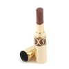 Yves Saint Laurent Rouge Volupte (Silky Sensual Radiant Lipstick SPF 15) - No. 06 Legendary Mocha 4g/0.14oz