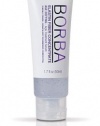 BORBA Borba Age Defying Concentrate 1.7 fl oz (50 ml)