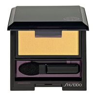 Shiseido Shiseido Luminizing Satin Eye Color Shiseido Shiseido Luminizing Satin Eye Color