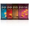 Popchips 11-Flavor Variety Pack, 3-Ounce Bags (Pack of 12)