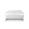 Canon PIXMA MG6320 White Wireless Color Photo Printer with Scanner and Copier