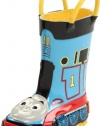 Western Chief Thomas the Tank Engine Rain Boot (Toddler/Little Kid/Big Kid)