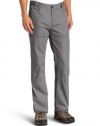 Columbia Men's Noble Falls Utility Pant