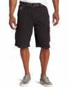 Calvin Klein Jeans Men's Ripstop Cargo Short