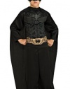 Batman The Dark Knight Child Costume - Medium