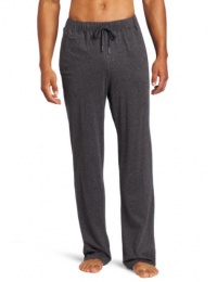 American Essentials Men's Drawstring Pant American Essentials Men's Drawstring Pant