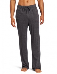 American Essentials Men's Drawstring Pant