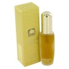 AROMATICS ELIXIR by Clinique Perfume Purse Spray .34 oz
