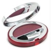Clarins Clarins Single Eye Colour L/l Perfect Plum #07