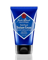 Versatile, lightweight cream gives long lasting, pliable control with excellent anti-frizz benefits. The ultra-conditioning formula provides a controlled, sleek finish to hair without stiffness or greasiness. Acts as a styling aid and treatment product in one. Panthenol, Silk Amino Acids and Lanolin penetrate to condition, nourish and smooth. Provides a sleek, conditioned finish to hair. Helps control frizzy or wavy hair. Prevents hair from becoming dry and brittle. 4 oz. Versatile, lightweight cream gives long lasting, pliable control with excellent anti-frizz benefits. The ultra-conditioning formula provides a controlled, sleek finish to hair without stiffness or greasiness. Acts as a styling aid and treatment product in one. Panthenol, Silk Amino Acids and Lanolin penetrate to condition, nourish and smooth. Provides a sleek, conditioned finish to hair. Helps control frizzy or wavy hair. Prevents hair from becoming dry and brittle. 4 oz.