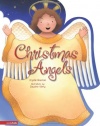 Christmas Angels