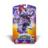 Activision Skylanders Giants Single Character Ninjini