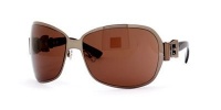 Gucci Fashion Sunglasses 2813/S/0KJ1/ZR/66/15: Shiny Dark Ruthenium/Grey Gradient Gucci Fashion Sunglasses 2813/S/0KJ1/ZR/66/15: Shiny Dark Ruthenium/Grey Gradient