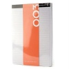 Notepad 3-pack, College Ruled