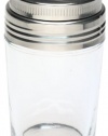 Norpro Glass Adjustable Shaker