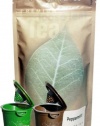 Stash Loose Leaf Peppermint Tea, 5.5-Ounce, 2 Ekobrew's for Keurig Single Serve Brewers(Buy Ekobrew's get 1 Tea Free)