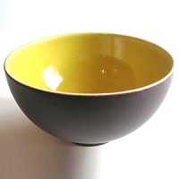 Upscale casual china with a flair of color. An exciting way to update your table. Available in avocado, cherry, orange, and lemon. Upscale casual china with a flair of color. An exciting way to update your table. Available in avocado, cherry, orange, and lemon.