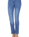 DL1961 Angel Ankle Skinny Jean in Bowie-27