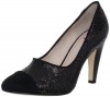 Plenty by Tracy Reese Women's Ramona Pump