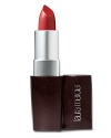 Laura Mercier Lip Color Crème delivers ultra-rich color in an irresistibly lightweight formula. Its unique blend of moisturizing, anti-aging, anti-oxidant and plumping ingredients enhance the lips leaving a smoother, healthier appearance. One swipe of color provides hydration and prevents moisture loss ensuring fresh and flawless lips.