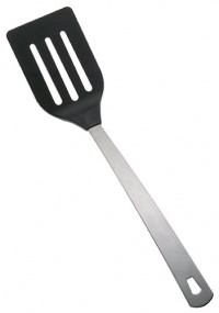 Amco Nylon Slotted Spatula