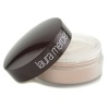 Laura Mercier Mineral Illuminating Powder