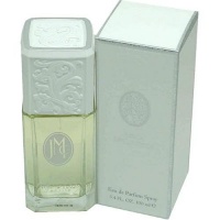 Jessica Mcclintock By Jessica Mcclintock For Women. Eau De Parfum Spray 3.4 Oz. Jessica Mcclintock By Jessica Mcclintock For Women. Eau De Parfum Spray 3.4 Oz.