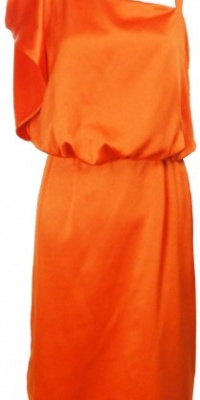 Jessica Simpson Flutter Sleeve Dress 12W Jessica Simpson Flutter Sleeve Dress 12W