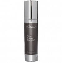 Skinmedica Tns Recovery Complex, 0.63-Ounce Skinmedica Tns Recovery Complex, 0.63-Ounce