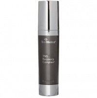 Skinmedica Tns Recovery Complex, 0.63-Ounce