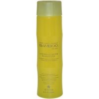 Bamboo Shine Luminous Shine Shampoo Unisex Shampoo by Alterna, 8.5 Ounce Bamboo Shine Luminous Shine Shampoo Unisex Shampoo by Alterna, 8.5 Ounce