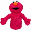 Gund Elmo Hand Puppet