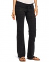 Alternative Women's Eco-Heather Long Pant