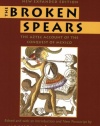 The Broken Spears:   The Aztec Account of the Conquest of Mexico