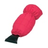 Hopkins 13920 Ice Scraper Mitt