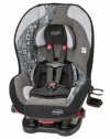 Evenflo Triumph 65 LX Convertible Car Seat, Easton