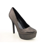 Jessica Simpson Waleo Platforms Heels Platforms Shoes Silver Womens Jessica Simpson Waleo Platforms Heels Platforms Shoes Silver Womens