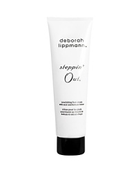 Nourishing foot cream with acai and kokum butter. Nourishing foot cream with acai and kokum butter.