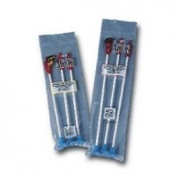 Parris 18 Arrows Parris 18 Arrows