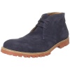 To Boot New York Men's Crosby Lace-Up Boot