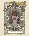 The Clodhopper Monologues Live