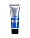 Zirh Shave Gel