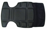 Prince Lionheart Seatsaver Prince Lionheart Seatsaver