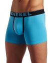 Diesel Men's Sebastian Trunk