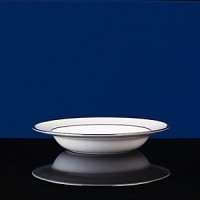 A sparkling complement to your silver serveware, this service mixes and matches perfectly with a wide color palette. A sparkling complement to your silver serveware, this service mixes and matches perfectly with a wide color palette.