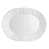 Bernardaud Naxos Cake Platter, 15,5