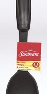 Fox Run Serving Spoon, Nylon Fox Run Serving Spoon, Nylon