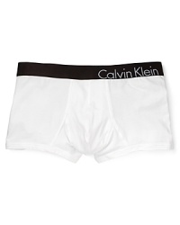 Calvin Klein Trunks Calvin Klein Trunks